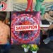 Por viajes del mundial se podrían incrementar los casos de Sarampión en Colombia