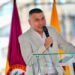 Secretario de Gobierno de Ibagué dice que oficiales activos estarían detrás de su salida del Ejército