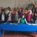 Tolima eligió 37 nuevas Asojuntas, pero 16 procesos deberán repetirse por falta de quórum