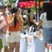 Feria de Libertad Religiosa reunirá a 40 emprendedores este 3 de julio en la Plaza de Bolívar de Ibagué