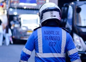 Este domingo habrá cierres viales temporales por el IX Gran Fondo Ciudad Musical 2026