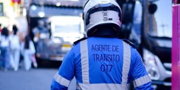 Este domingo habrá cierres viales temporales por el IX Gran Fondo Ciudad Musical 2026