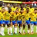 Una final adelantada para los cafeteros en la Copa Mundial
