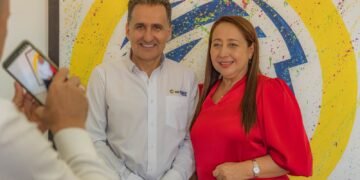 “Tu empresa está de suerte”: la convocatoria que llevará a seis empresas del Tolima a miles de hogares colombianos
