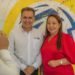 “Tu empresa está de suerte”: la convocatoria que llevará a seis empresas del Tolima a miles de hogares colombianos