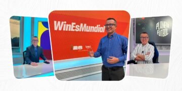 Talento de Ibagué pa´l Mundial
