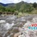 ¡No baje la guardia! Todavía no hay fenómeno del Niño, pero sí una época de menos lluvias en el Tolima