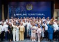 “Voy a gobernar desde el Tolima”: Abelardo de la Espriella promete recuperar la seguridad y acelerar las inversiones