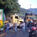 “Fotomultas ayudarían, pero no son la solución”: Tránsito del Tolima advierte que la imprudencia sigue cobrando vidas