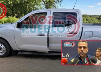Piden al ministro de Defensa designado más refuerzo militar tras hechos de violencia en El Espinal