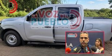 Piden al ministro de Defensa designado más refuerzo militar tras hechos de violencia en El Espinal