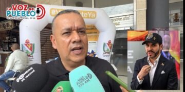 “Tenemos proyectos listos”: alcalde de San Antonio espera respaldo del nuevo Gobierno Nacional