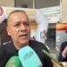 “Tenemos proyectos listos”: alcalde de San Antonio espera respaldo del nuevo Gobierno Nacional