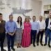 Alcaldesa Johana Aranda espera trabajo conjunto con la bancada del Tolima para impulsar proyectos