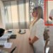 Siguen los cambios en la Alcaldía; Alejandra Villanueva llega a Infibagué