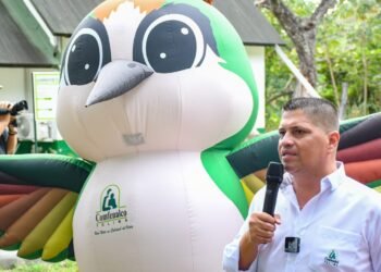 Comfenalco Tolima afiliará mascotas desde agosto