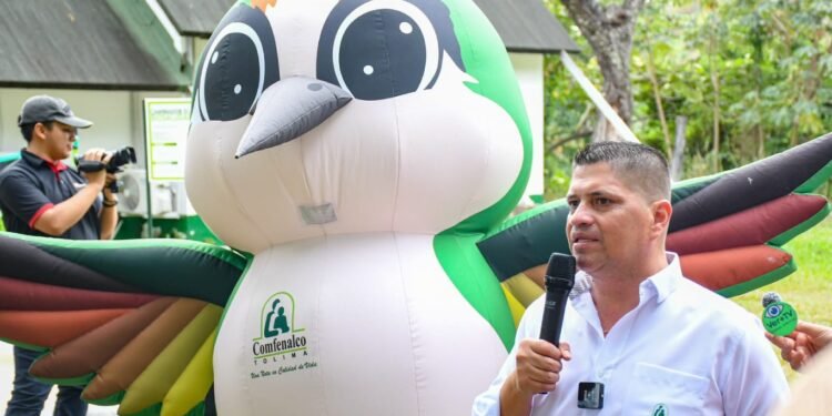 Comfenalco Tolima afiliará mascotas desde agosto