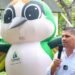 Comfenalco Tolima afiliará mascotas desde agosto