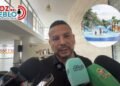 En ‘veremos’ quedó el apoyo a los empresarios de piscinas en el Tolima tras resolución de MinSalud