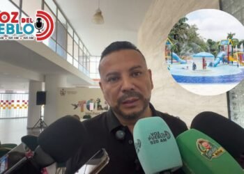 En ‘veremos’ quedó el apoyo a los empresarios de piscinas en el Tolima tras resolución de MinSalud