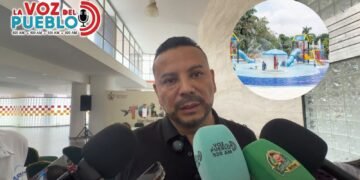 En ‘veremos’ quedó el apoyo a los empresarios de piscinas en el Tolima tras resolución de MinSalud