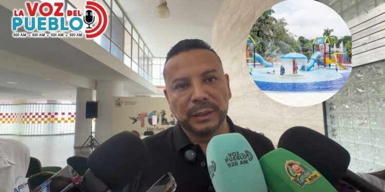 En ‘veremos’ quedó el apoyo a los empresarios de piscinas en el Tolima tras resolución de MinSalud