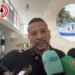 En ‘veremos’ quedó el apoyo a los empresarios de piscinas en el Tolima tras resolución de MinSalud