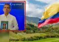 20 Julio el inicio del proceso de independencia y consolidación a la libertad del país
