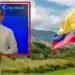 20 Julio el inicio del proceso de independencia y consolidación a la libertad del país