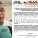 El secretario de Educación del Tolima recibe espaldarazo de la CUT, pero deja su futuro en manos de la gobernadora