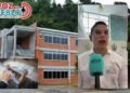 “Selección de docentes debe ser más rigurosa para proteger a los estudiantes”: secretario de Educación del Tolima