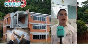 “Selección de docentes debe ser más rigurosa para proteger a los estudiantes”: secretario de Educación del Tolima