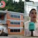 “Selección de docentes debe ser más rigurosa para proteger a los estudiantes”: secretario de Educación del Tolima