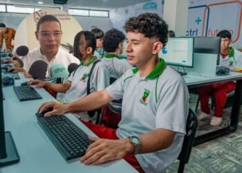 Cambian los horarios en colegios del Tolima por ola de calor