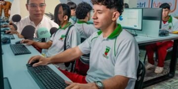 Cambian los horarios en colegios del Tolima por ola de calor
