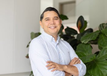Juez de Garantías se declaró impedido para realizar audiencia de Andrés Hurtado