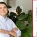 Juzgado declaró infundado el impedimento del Juez Séptimo de Garantías en proceso contra Andrés Hurtado