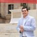 Excoordinador de la ANT en Tolima afirma que suspensión de contratos corresponde a un proceso nacional