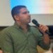 Concejal Andrés Zambrano asegura que el Sistema Estratégico de Servicio Público (SETP) no se entregará