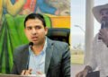 Concejal Andrés Zambrano cuestiona contrato de $900 millones y posible uso de recursos públicos con fines políticos