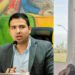 Concejal Andrés Zambrano cuestiona contrato de $900 millones y posible uso de recursos públicos con fines políticos