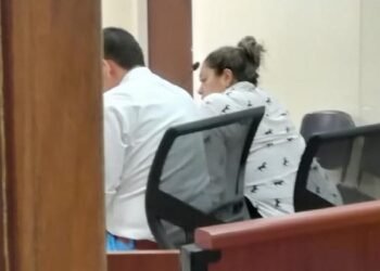 Condenada mujer por estafa agravada en masa relacionada con ofrecimientos de vivienda en Ibagué