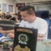 Concejal Arturo Castillo afirma que cambiar funcionarios no garantiza una mejora en la seguridad de Ibagué