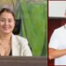 Concejal Aura Galeano pidió a la alcaldesa revisar la continuidad del secretario de Gobierno de Ibagué