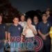 Autoridades anuncian acciones para identificar a responsables de incendios, 80 de ellos atendidos por los Bomberos en julio 
