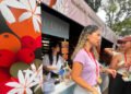 Azuladito Café y Montes Café presentan ediciones especiales en el Ibagué Café Festival con homenajes a familiares