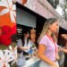 Azuladito Café y Montes Café presentan ediciones especiales en el Ibagué Café Festival con homenajes a familiares