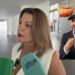 “Tengo 22 proyectos esperando recursos”: alcaldesa del Líbano hace llamado a Abelardo de la Espriella