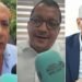 “No todo puede seguir siendo Barreto o Jaramillo”: Juan Guillermo Beltrán lanza propuesta para la Gobernación