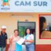 Alcaldía recuerda que ciudadanos pueden realizar trámites y radicar solicitudes en los tres CAM de Ibagué
